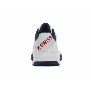 Zapatillas K-Swiss Court Express image-3