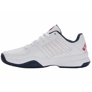 Zapatillas K-Swiss Court Express image-4