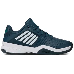 Baskets K-Swiss Court Express image-0