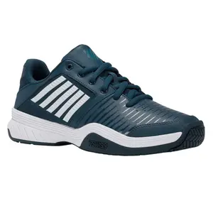 Baskets K-Swiss Court Express image-1