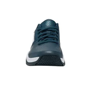 Baskets K-Swiss Court Express image-4
