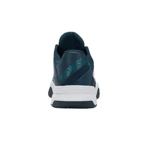 Baskets K-Swiss Court Express image-5
