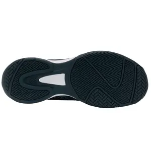 Baskets K-Swiss Court Express image-6
