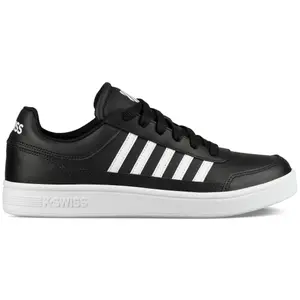 06042-009-m-baskets-k-swiss-court-chasseur-black-white-white