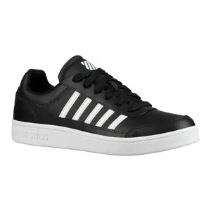 product/k/-/k-swiss_06042-009-m_black-white-white_2.jpg