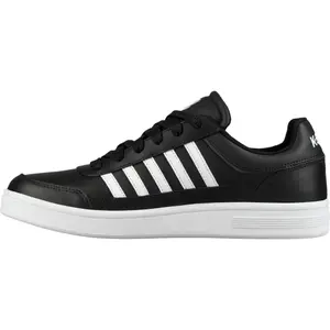 product/k/-/k-swiss_06042-009-m_black-white-white_3.jpg