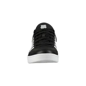 product/k/-/k-swiss_06042-009-m_black-white-white_4.jpg