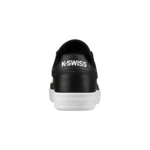product/k/-/k-swiss_06042-009-m_black-white-white_5.jpg