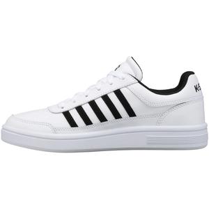 Trainers K-Swiss Court Chasseur image-1