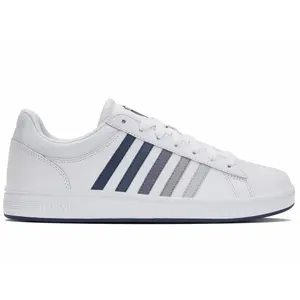Zapatillas K-Swiss Court Winston image-0