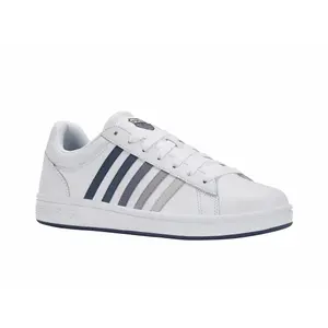 Zapatillas K-Swiss Court Winston image-1