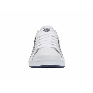 Zapatillas K-Swiss Court Winston image-2