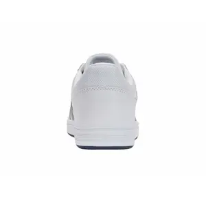 Zapatillas K-Swiss Court Winston image-3