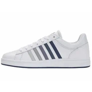 Zapatillas K-Swiss Court Winston image-4