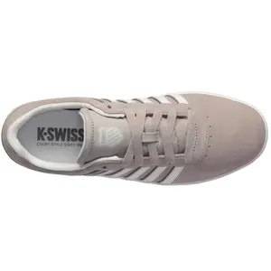 Formadores K-Swiss Court Cheswick Spsde image-3