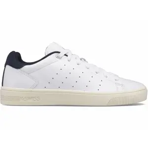 Zapatillas K-Swiss Court Frasco image-0