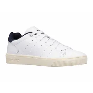 Zapatillas K-Swiss Court Frasco image-1