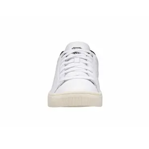 Zapatillas K-Swiss Court Frasco image-2