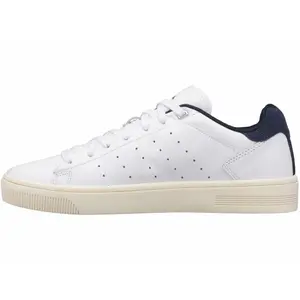 Zapatillas K-Swiss Court Frasco image-4