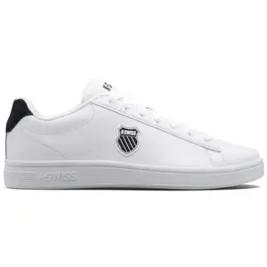 Formadores K-Swiss Court Shield image-0