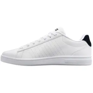 Formadores K-Swiss Court Shield image-1