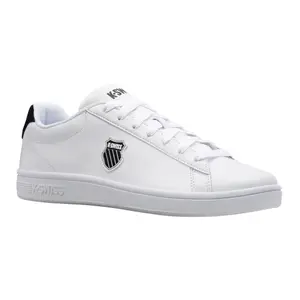 Formadores K-Swiss Court Shield image-2
