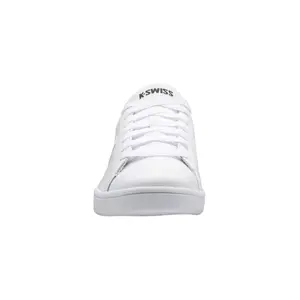 Formadores K-Swiss Court Shield image-3