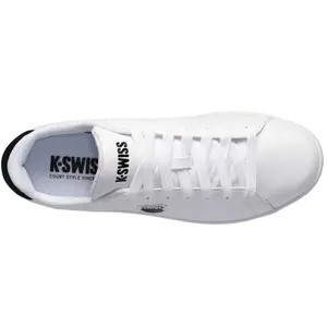 Formadores K-Swiss Court Shield image-6