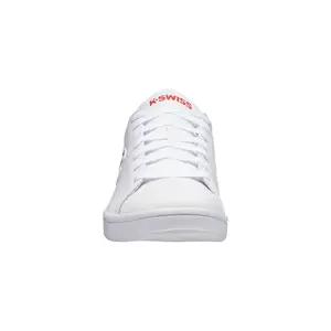 Baskets K-Swiss Court Shield image-4
