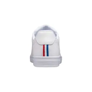 Baskets K-Swiss Court Shield image-2