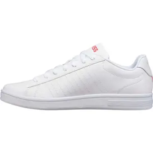 Baskets K-Swiss Court Shield image-5