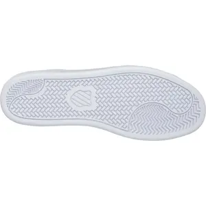 Baskets K-Swiss Court Shield image-3
