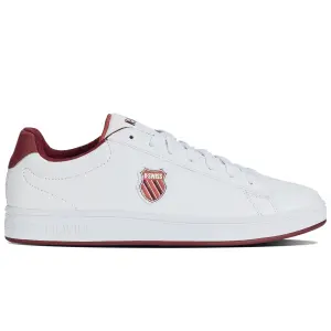 Sneakers K-Swiss Court Shield image-0