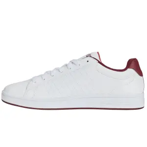 Sneakers K-Swiss Court Shield image-2