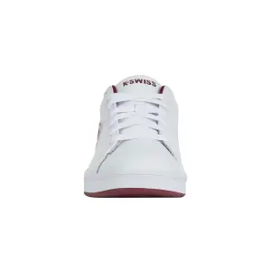 Sneakers K-Swiss Court Shield image-3