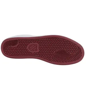 Sneakers K-Swiss Court Shield image-6