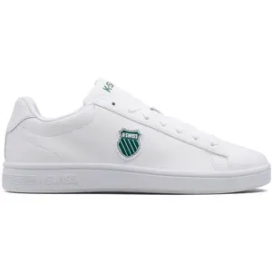 Tränare K-Swiss Court Shield image-0