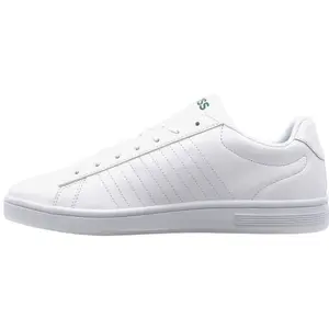 Tränare K-Swiss Court Shield image-2