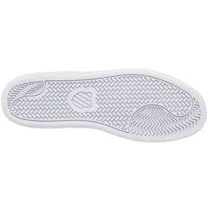 Tränare K-Swiss Court Shield image-6