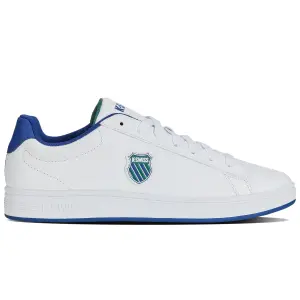 Sneakers K-Swiss Court Shield image-0