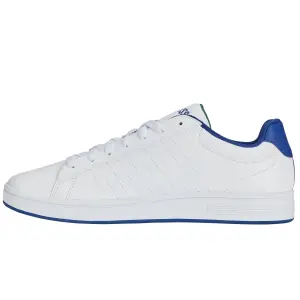 Sneakers K-Swiss Court Shield image-2