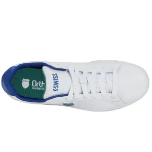 Sneakers K-Swiss Court Shield image-3