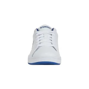 Sneakers K-Swiss Court Shield image-4