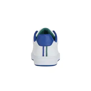 Sneakers K-Swiss Court Shield image-5