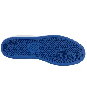 Sneakers K-Swiss Court Shield image-6