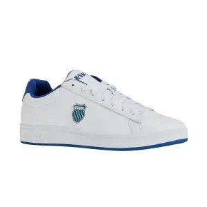 Sneakers K-Swiss Court Shield image-1