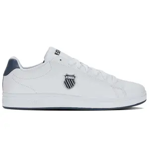 Baskets K-Swiss Court Shield image-0