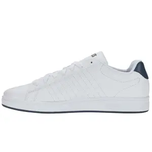 Baskets K-Swiss Court Shield image-6