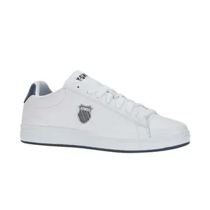 Baskets K-Swiss Court Shield image-1