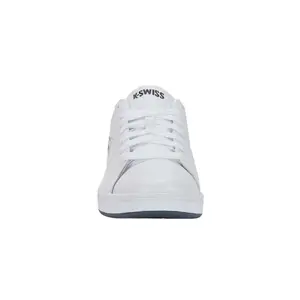 Baskets K-Swiss Court Shield image-2